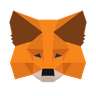 MetaMask